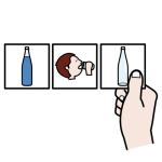 Arasaac 150-641eb681b5b797685f02b69108a565c4