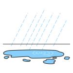 Arasaac 150-6424c74654fdc20df822370d55dcde03