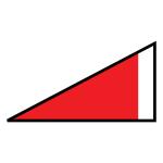 Arasaac 150-642b78d129a4500de77a295488b752dc