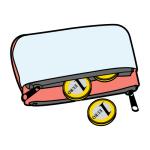 Arasaac 150-6432195edbfc44f8d015b56dd3aa51b3