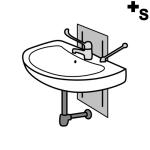 Arasaac 150-646f50d28f049c2fd2a78768ca8ad98d