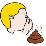 Arasaac 150-64c6aad65eeb15c75c2cd8eee511c387