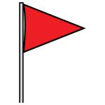 Arasaac 150-64e8905464160fe923a3cd2fce7a8eb6