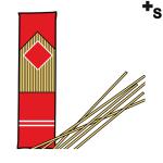 Arasaac 150-652e8d88ebf5ac080a993ece93cf9c4c