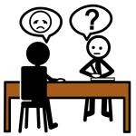 Arasaac 150-6532865d878ec4c8a2e7b1481028a8b0