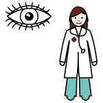 Arasaac 150-654c6c161d45efe72eed895f6981649e