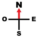 Arasaac 150-6559e948b543dd9496abd455b4ba0fe9