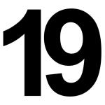 Arasaac 150-65b23fbce527546473098c898134372b