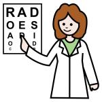 Arasaac 150-65f8e3df673c70e6d5f01f389c4baf56