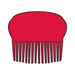 Arasaac 150-6688126bad2894746295c18ef3ea20ff