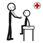 Arasaac 150-66af87cbfd256aae73ab60b71f969d5