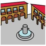 Arasaac 150-66bb874d6351a8a831fc26053b3f6c24