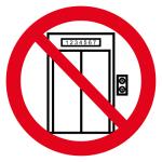 Arasaac 150-66d378f2b26f8ca881815b05a8dfd16c