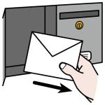 Arasaac 150-673444b18d4d45fa808036541cf45ef6