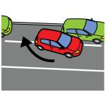 Arasaac 150-673655cdba0ccc686bbfc5c8bdcc2ac8