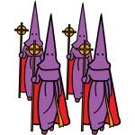 Arasaac 150-678ee8f4fc87dc9c9d0f0dfd77177de6