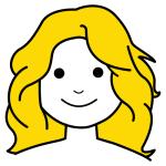 Arasaac 150-67a81fe03b10ac51c70e436e60e8eef8 Arasaac 150-67a81fe03b10ac51c70e436e60e8eef8