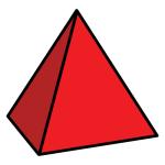 Arasaac 150-67ae6e0ad0eb445fea2ac40381ece3a3