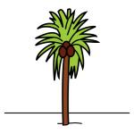 Arasaac 150-67f73a6174fcbddf6da8ccd56c072362