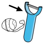 Arasaac 150-680955f11d4a8aaaf2bfe807c739e1b3