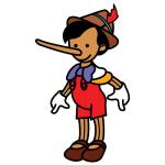 Arasaac 150-683865bc08c9befa636710d19c858003