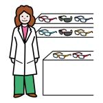 Arasaac 150-683e2fdb2b17734df603a5f6e9a603d0