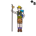 Arasaac 150-683e80107878be663b946b9eebc6bec0