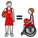 Arasaac 150-684cab00168793ab49582f4b812e2e05