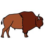 Arasaac 150-6888720e7cdcf101e394c20a97592776 Arasaac 150-6888720e7cdcf101e394c20a97592776