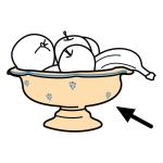 Arasaac 150-6892a84c0bc4b38d7cf69b4076e58c33