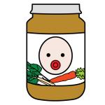 Arasaac 150-68bfb9aa79bce4a835a8751887187f75