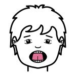 Arasaac 150-68d5cdb837c7fa04585f17ec8829bfae