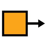 Arasaac 150-68f9e311129bf64fc9c9a291e1045fa0