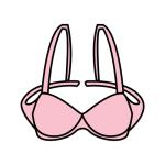 Arasaac 150-6902003b9832dfe0b537a9feabbf29f