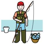 Arasaac 150-69043a9efcdefe1891ef61b8799fc65