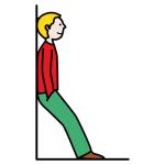 Arasaac 150-6956d8a3bcf8e82ca4f2091394ee37e