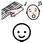 Arasaac 150-696b42263aaf8eba3e8dbe2368bd1cbd