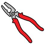 Arasaac 150-69ab7f1032cd816e1d9ef87cb0b69004