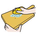 Arasaac 150-69ae6798cd004f761a8bc205346b4ef5