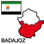 Arasaac 150-69c238127a6acfb5eb8d8ea9dd0ce7ae