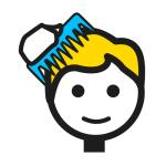 Arasaac 150-69ced7326b94982e6479edf382b21b07