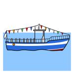 Arasaac 150-69d24baf2def947247bb82b79faf14aa