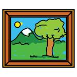 Arasaac 150-69d2ce487183aaaf3279a1c4da5ff2