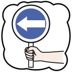 Arasaac 150-69fb9cbcbebbdca63d31f8590025be2c