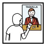 Arasaac 150-6a18c6f25e250741d5a84277371ea2cd