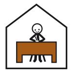 Arasaac 150-6a197d883cd4af21f041437a6945f610