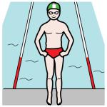 Arasaac 150-6a2afc3ab61ca24de943a955f5a19f49