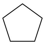 Arasaac 150-6a64c2b5fed5ce8eb7108adeaf21206e