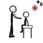 Arasaac 150-6a84e642b5cb4293d66a3b12dc2637e6