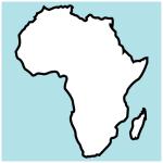 Arasaac 150-6aa5eba5e0d3ab30bbb5a2068275ad2